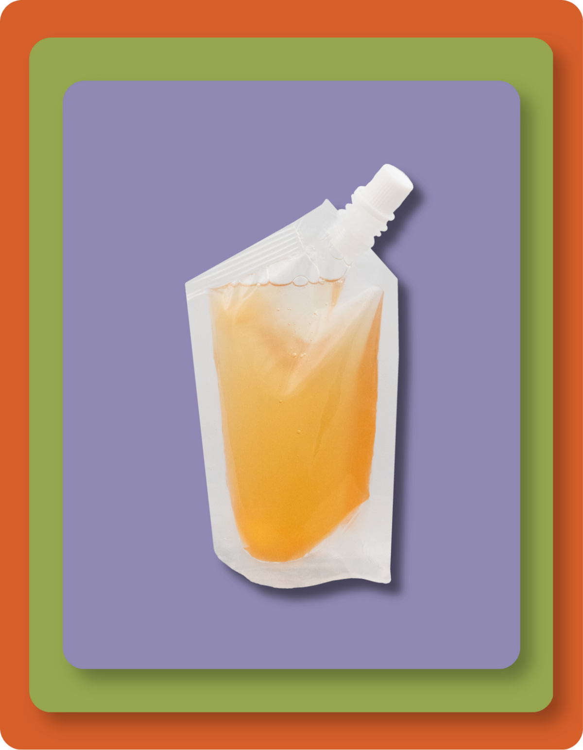 Restore Aromatherapy Liquid Soap