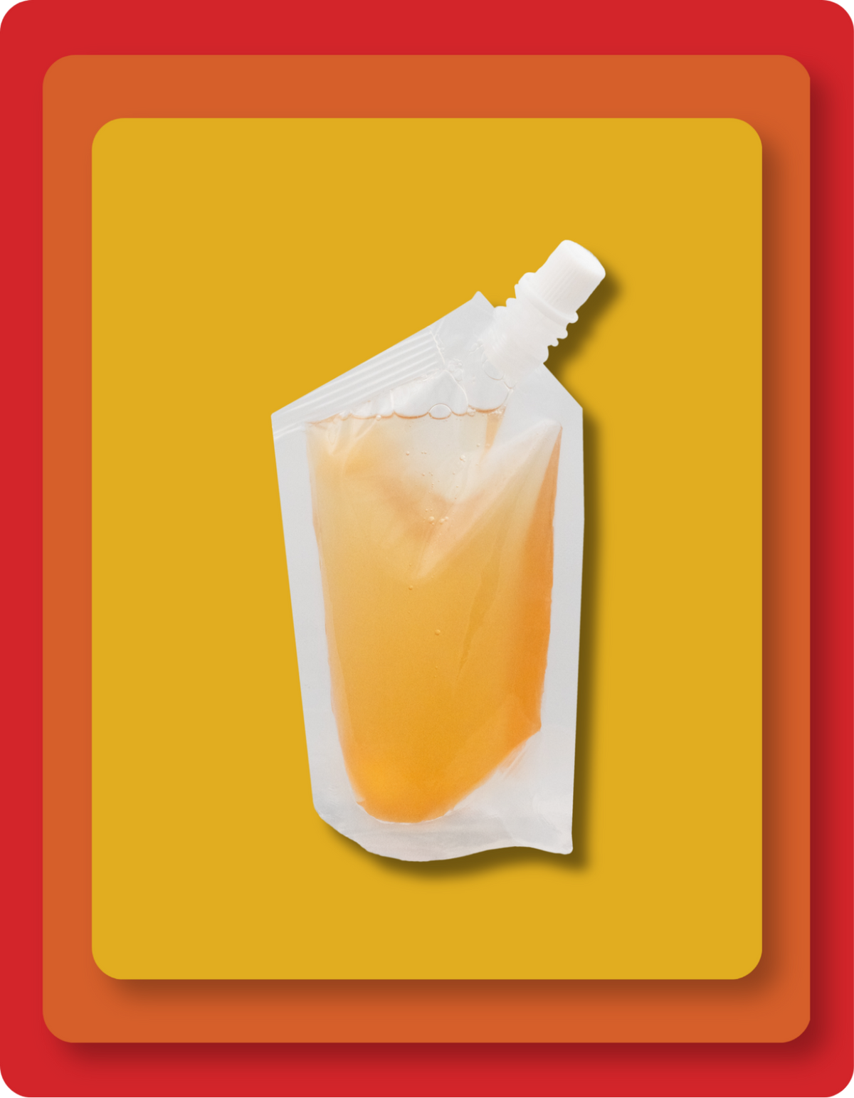 Heat Aromatherapeutic Soap