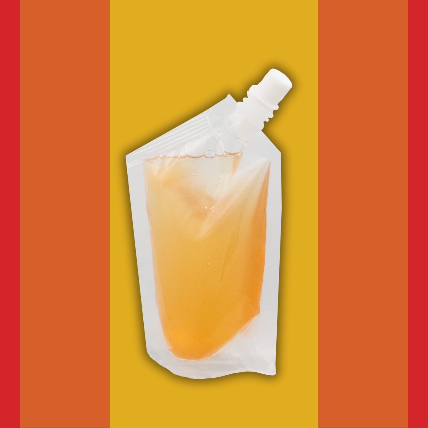 refill heat pouch aromatherapy soap