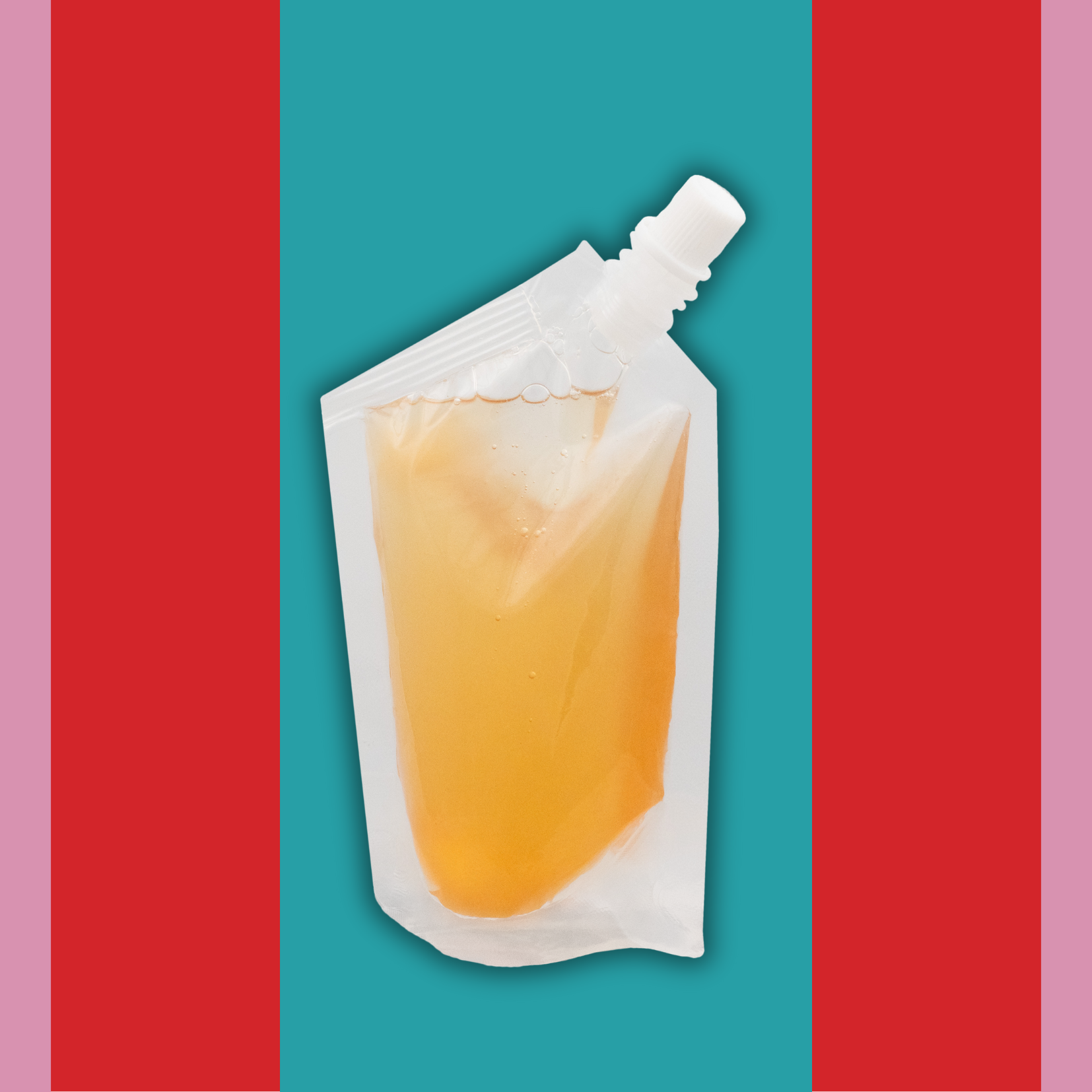 Love Aromatherapeutic Soap