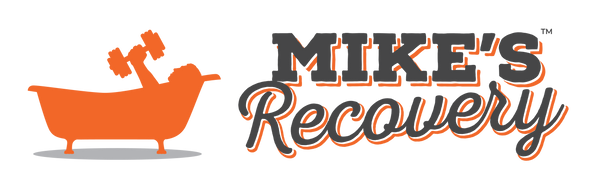 Mikes Recovery