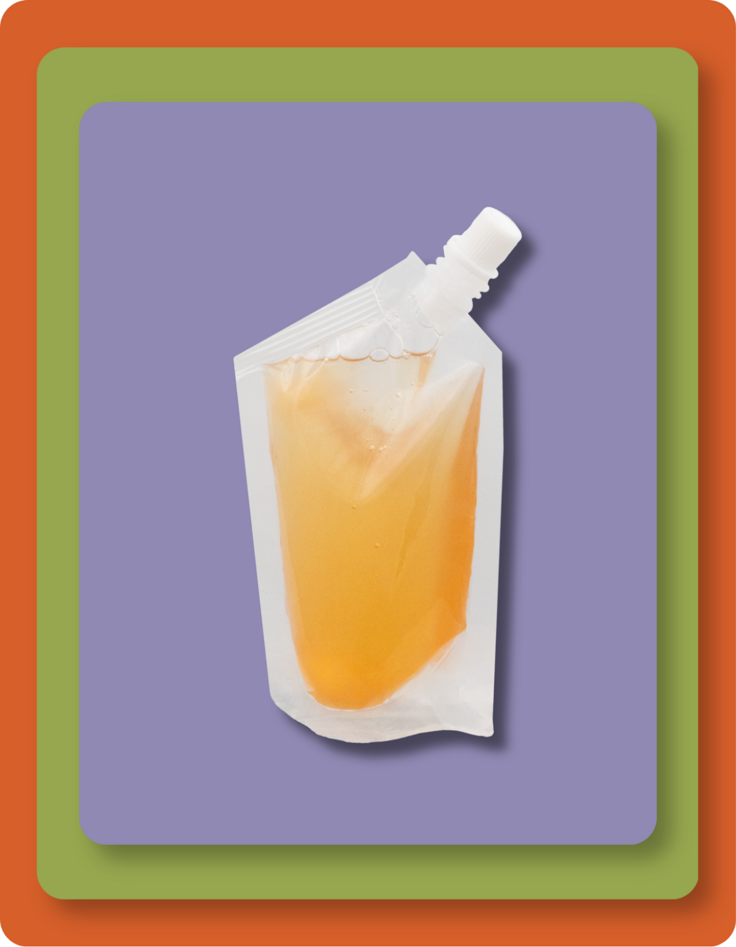 Restore Aromatherapy Liquid Soap