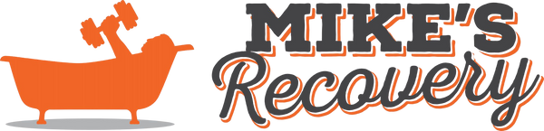 Mikes Recovery